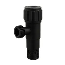 zawor-katowy-grzybkowy-model-2-black-1-2-x-3-8