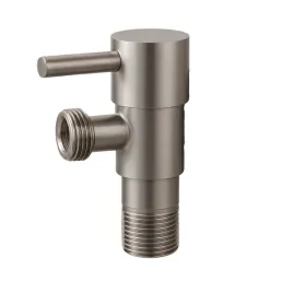 zawor-katowy-z-glowica-ceramiczna-model-1-inox-1-2-x-3-4