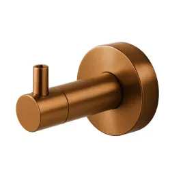 haczyk-qube-model-1-copper