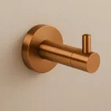 haczyk-qube-model-1-copper-stan-nowy