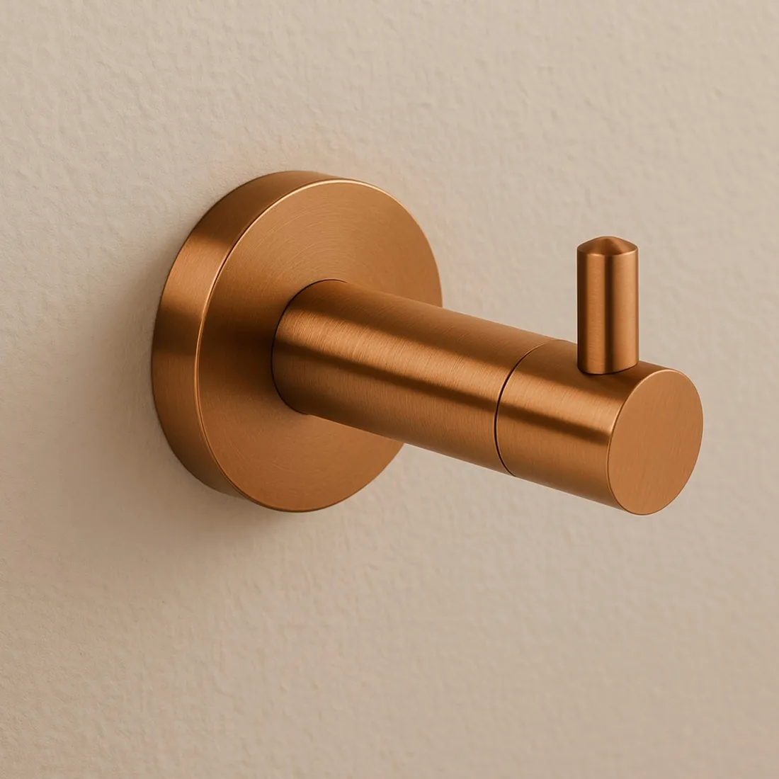 haczyk-qube-model-1-copper