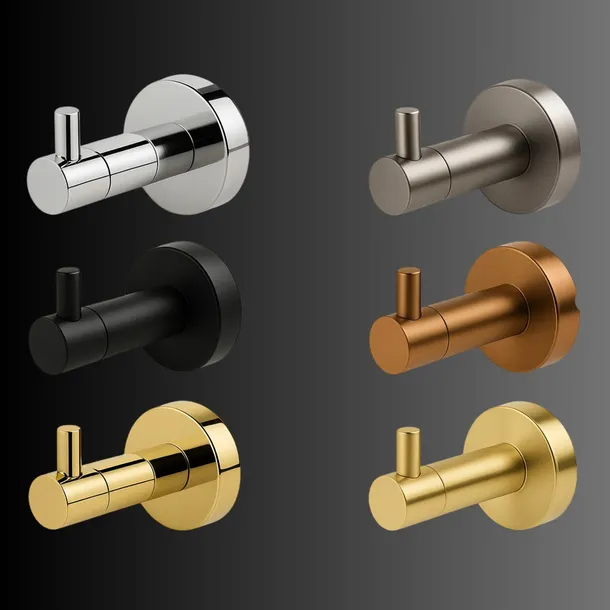 haczyk-qube-model-1-copper-marka-balneo