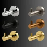haczyk-qube-model-1-copper-marka-balneo
