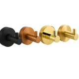 haczyk-qube-model-1-copper-liczba-miejsc-do-wieszania-1