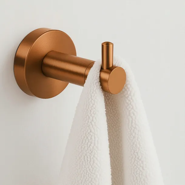 haczyk-qube-model-1-copper-rodzaj-haczyk