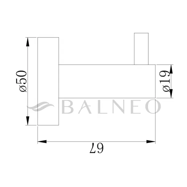 haczyk-qube-model-1-copper-szerokosc-20-mm