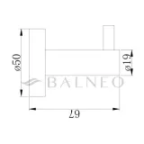 haczyk-qube-model-1-copper-szerokosc-20-mm