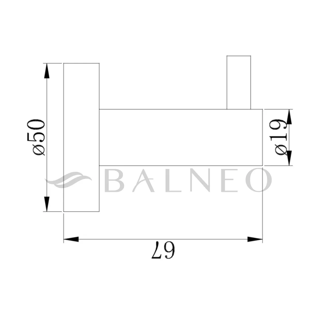 haczyk-qube-model-1-copper