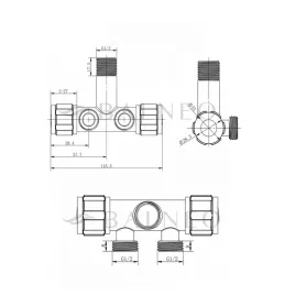 zawor-katowy-model-3-inox-1-2-x-1-2-x-1-2
