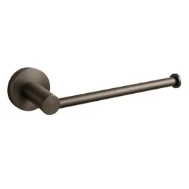 uchwyt-na-papier-qube-model-1-gun-metal