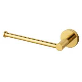 uchwyt-na-papier-qube-model-1-shiny-gold