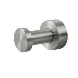 haczyk-qube-model-3-inox