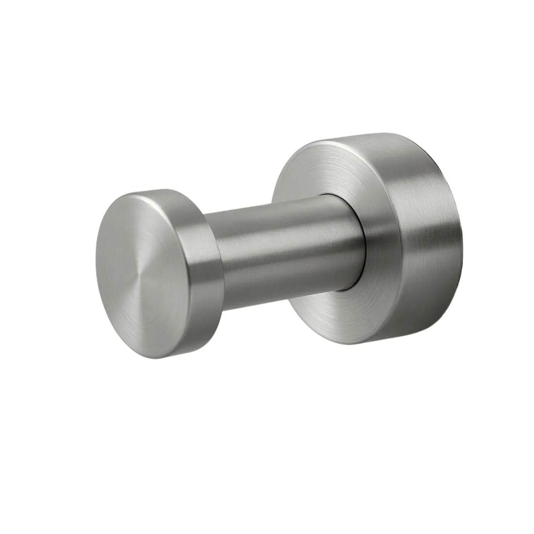 haczyk-qube-model-3-inox