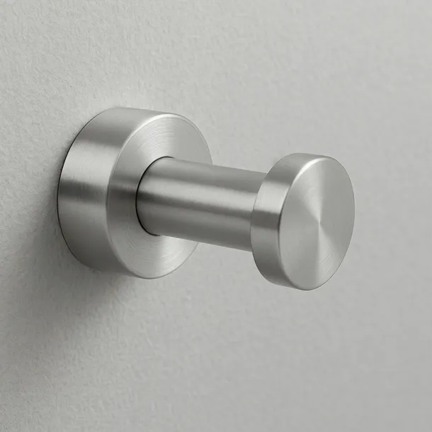 haczyk-qube-model-3-inox-marka-balneo