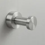 haczyk-qube-model-3-inox-marka-balneo