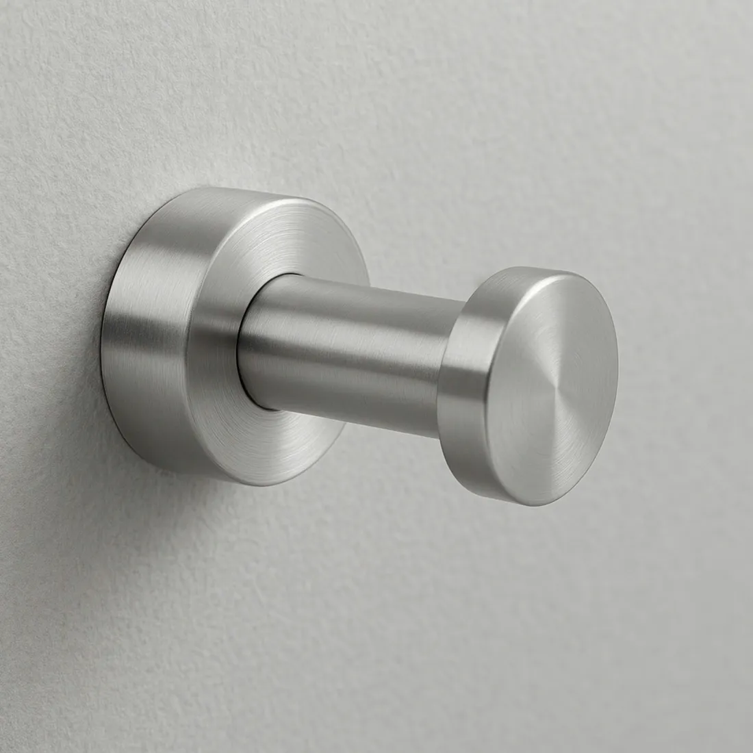 haczyk-qube-model-3-inox
