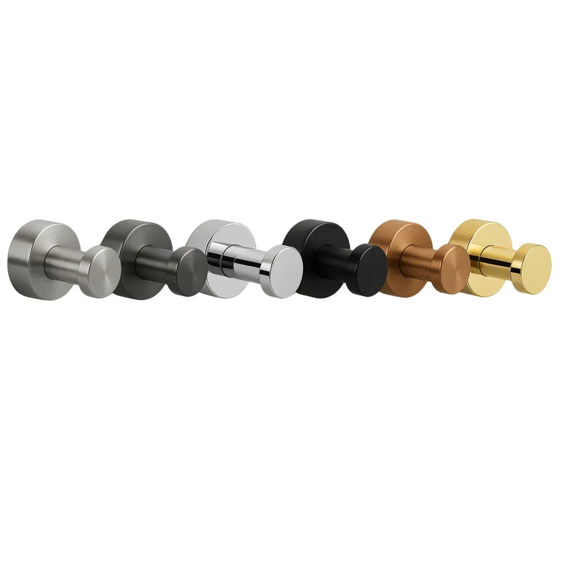 haczyk-qube-model-3-inox