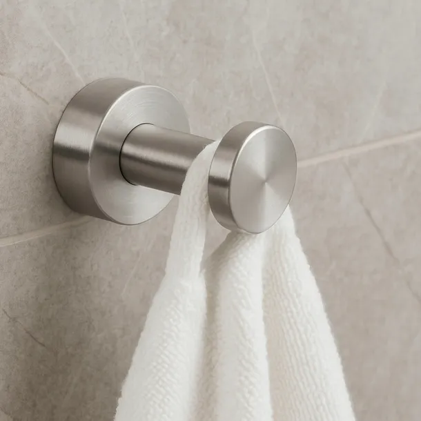 haczyk-qube-model-3-inox-rodzaj-haczyk