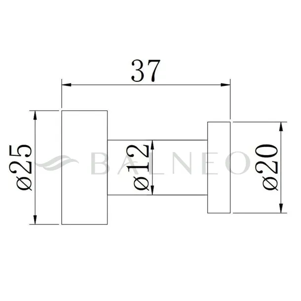 haczyk-qube-model-3-inox-szerokosc-19-mm