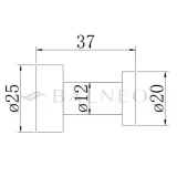 haczyk-qube-model-3-inox-szerokosc-19-mm