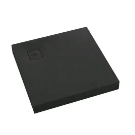 brodzik-stabilsound-plus-black-stone-100x100x12-cm-kwadratowy