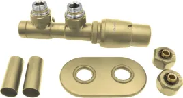 zloty-mat-termostat-prawy-zawor-grzejnikowy-z-glowica-pex