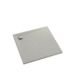 brodzik-kompozytowy-libra-90x90x3-cm-kwadratowy-cement-stone