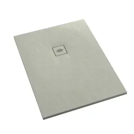brodzik-protos-cement-stone-90x180-cm-prostokatny-kompozytowy