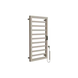 brego-smart-elektryczna-suszarka-grzejnik-lazienkowy-91x50-cm-cappuccino