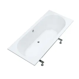wanna-akrylowa-celestia-180x80x57-cm-bialy-stelaz-ergonomiczna