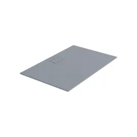 lavano-brodzik-prostokatny-120x90-cm-kompozytowy-betonowy-ultracienki
