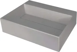 granitowa-umywalka-nablatowa-szary-metalik-40x50-cm-antybakteryjna