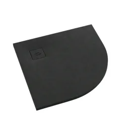 brodzik-kompozytowy-protos-black-stone-90x90x35-cm-r55-polokragly
