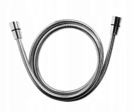 elastyczny-waz-prysznicowy-150-cm-chromowany-anti-twist-wysoka-jakosc