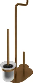 elegancki-stojak-na-papier-toaletowy-3w1-z-mosiadzu-brazowy-szczotkowany
