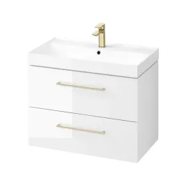 zestaw-szafka-wiszaca-z-umywalka-cersanit-larga-80cm-biala-zlote-uchwyty
