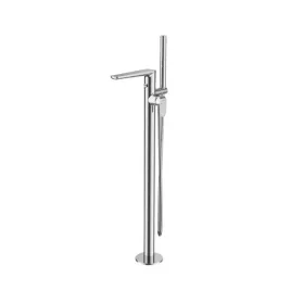 clever-2-1-wolnostojaca-bateria-wannowa-chrom-premium-jakosc