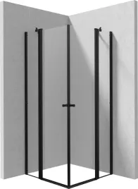 kabina-prysznicowa-90x90-cm-nero-powloka-active-cover-ciche-zamkniecie