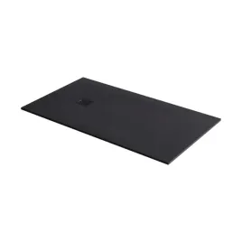 prostokatny-brodzik-kompozytowy-arda-160x90-cm-czarny-elegancki-wyglad