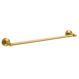 wieszak-qube-model-1-gold