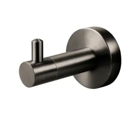haczyk-qube-model-1-gun-metal