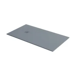 brodzik-kompozytowy-arda-180x90-beton-niska-cena-bez-pokrywy