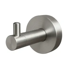 haczyk-qube-model-1-inox