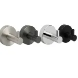 haczyk-qube-model-1-inox-stan-nowy