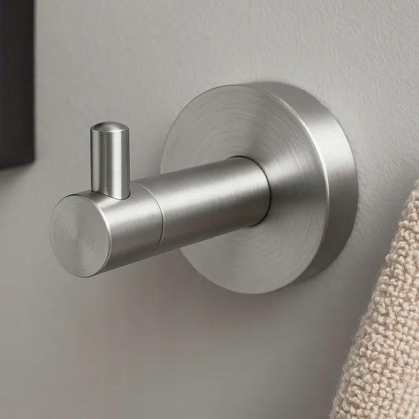 haczyk-qube-model-1-inox-liczba-miejsc-do-wieszania-1
