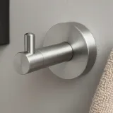 haczyk-qube-model-1-inox-liczba-miejsc-do-wieszania-1