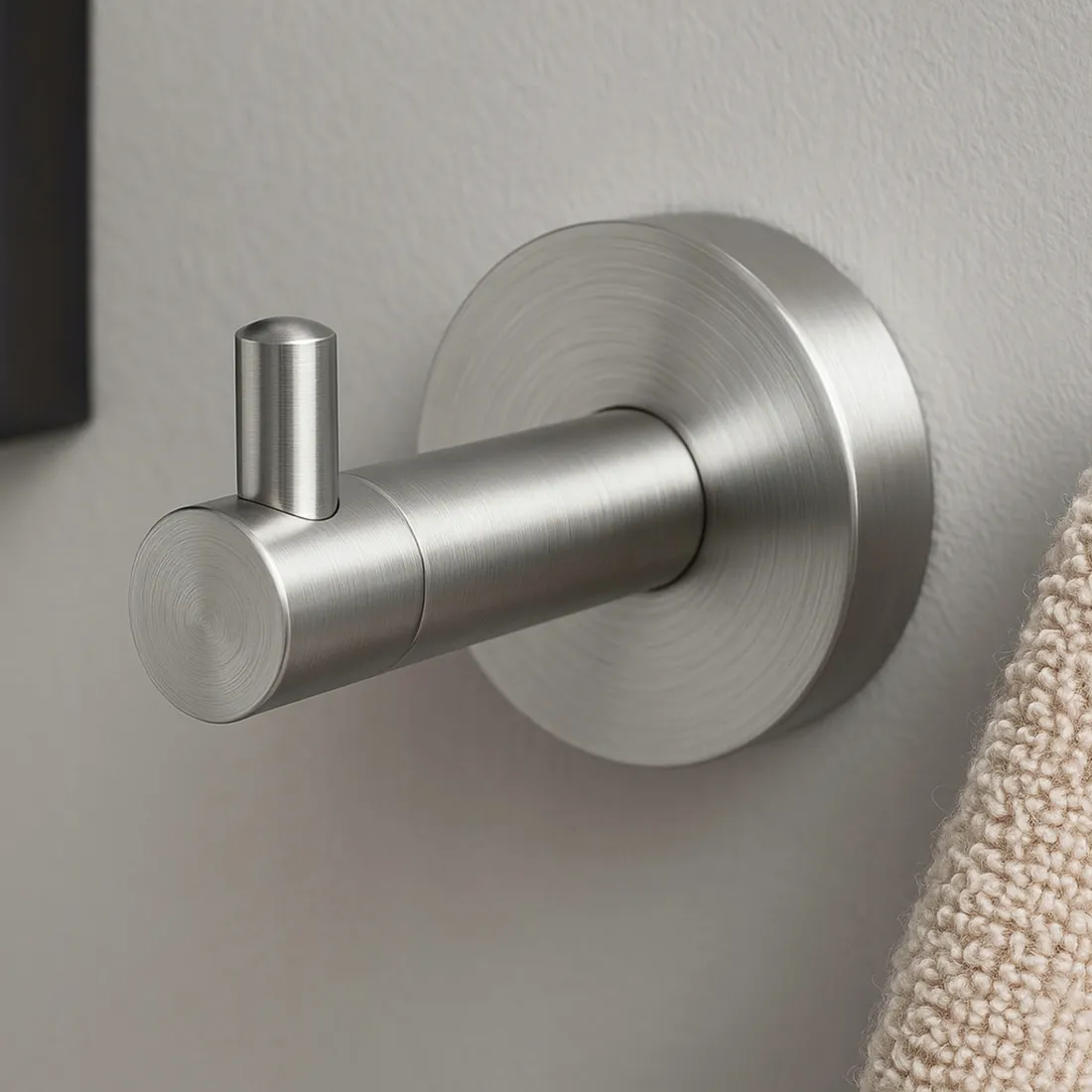 haczyk-qube-model-1-inox