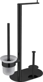 wielofunkcyjny-stojak-lazienkowy-nero-mat-3w1-ze-stali-nierdzewnej