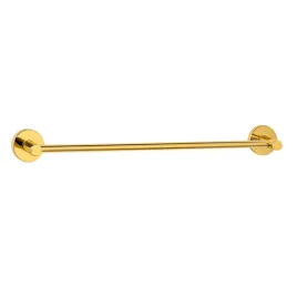 wieszak-qube-model-1-shiny-gold