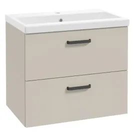 zestaw-szafka-lazienkowa-wiszaca-z-umywalka-gaja-60cm-kaszmir-dwie-szuflady